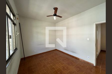 Quarto 1 de casa à venda com 3 quartos, 200m² em Cachambi, Rio de Janeiro