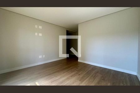 Quarto de apartamento à venda com 4 quartos, 139m² em Santa Efigênia, Belo Horizonte