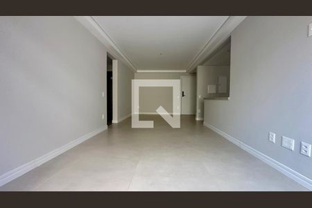 Sala de apartamento à venda com 4 quartos, 139m² em Santa Efigênia, Belo Horizonte