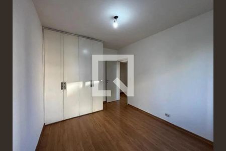 Foto 11 de apartamento à venda com 3 quartos, 150m² em Cerqueira César, São Paulo