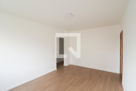 Sala de apartamento à venda com 3 quartos, 87m² em Santana, São Paulo