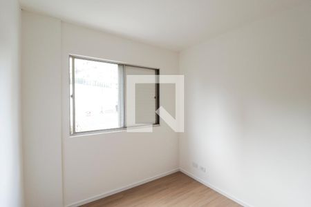 Quarto 1 de apartamento à venda com 3 quartos, 87m² em Santana, São Paulo