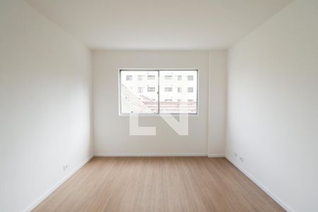 Sala de apartamento à venda com 3 quartos, 87m² em Santana, São Paulo