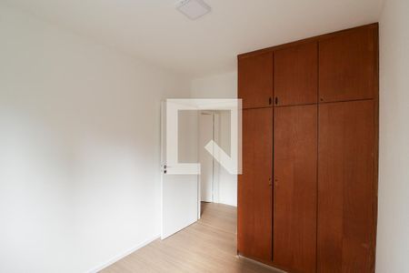 Quarto 1 de apartamento à venda com 3 quartos, 87m² em Santana, São Paulo