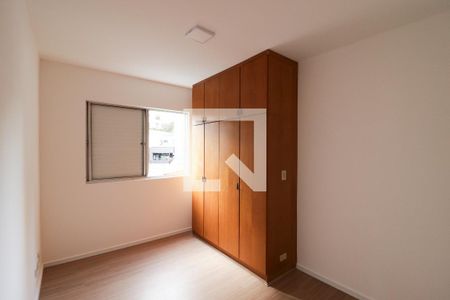 Quarto 2 de apartamento à venda com 3 quartos, 87m² em Santana, São Paulo