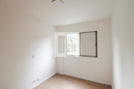 Quarto 1 de apartamento à venda com 3 quartos, 87m² em Santana, São Paulo