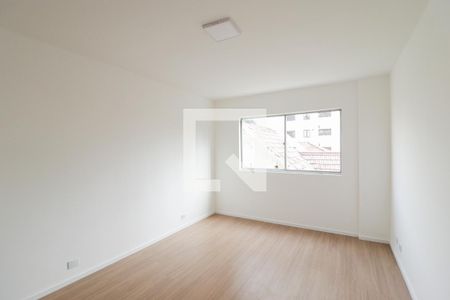 Sala de apartamento à venda com 3 quartos, 87m² em Santana, São Paulo