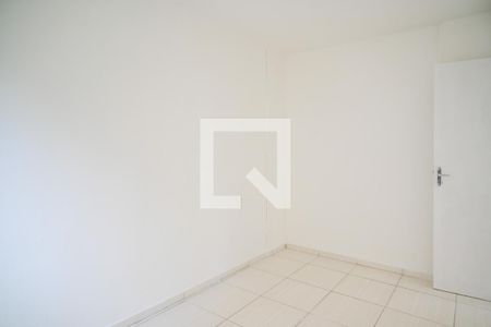 Quarto 1 de apartamento para alugar com 2 quartos, 53m² em Parque do Estado, São Paulo