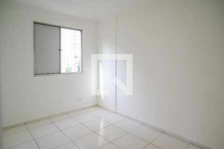 Quarto 1 de apartamento para alugar com 2 quartos, 53m² em Parque do Estado, São Paulo