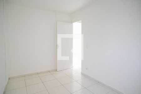 Quarto 1 de apartamento para alugar com 2 quartos, 53m² em Parque do Estado, São Paulo