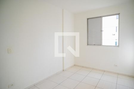 Quarto 1 de apartamento para alugar com 2 quartos, 53m² em Parque do Estado, São Paulo