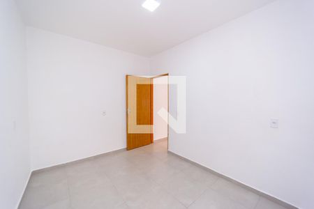Quarto  de casa para alugar com 1 quarto, 30m² em Jardim Eliane, São Paulo
