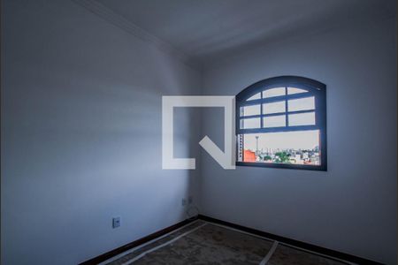 Quarto 1 de casa para alugar com 3 quartos, 270m² em Vila Camilópolis, Santo André