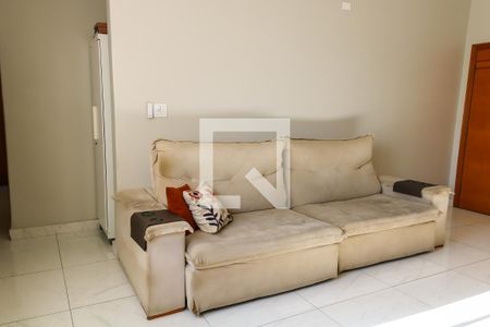 Sala de apartamento à venda com 2 quartos, 68m² em Engenho de Dentro, Rio de Janeiro