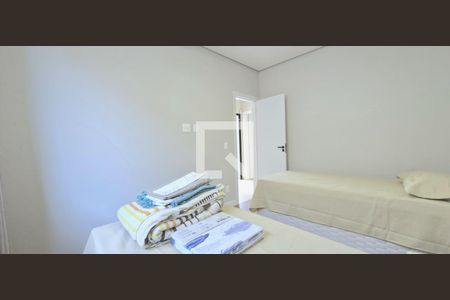 Quarto 1 de casa à venda com 3 quartos, 165m² em Jardim Imperial, Lagoa Santa