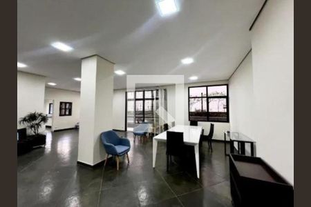 Foto 25 de apartamento à venda com 3 quartos, 160m² em Itaim Bibi, São Paulo