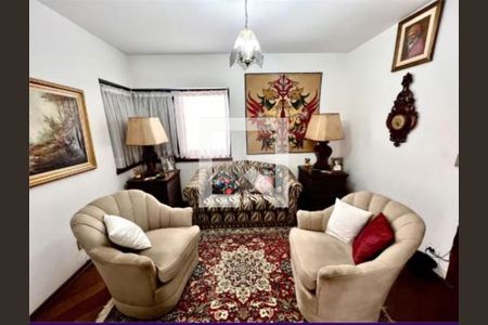 Foto 04 de apartamento à venda com 3 quartos, 160m² em Itaim Bibi, São Paulo