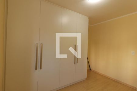 Quarto 1 de apartamento para alugar com 2 quartos, 56m² em Vila Nova Jundiainopolis, Jundiaí
