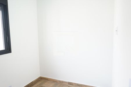 Quarto 2 de apartamento para alugar com 2 quartos, 38m² em Mooca, São Paulo