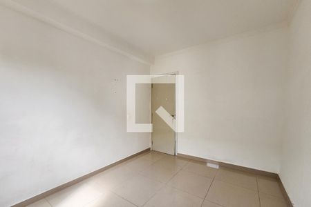 Quarto 1 de apartamento à venda com 2 quartos, 52m² em Nova Petrópolis, São Bernardo do Campo
