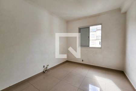 Quarto 1 de apartamento à venda com 2 quartos, 52m² em Nova Petrópolis, São Bernardo do Campo