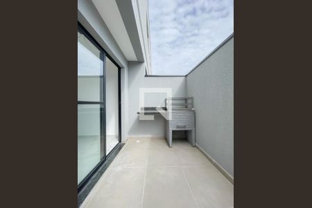 Casa de Condomínio à venda com 2 quartos, 67m² em Vila Osasco, Osasco