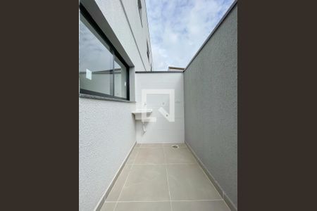 Casa de Condomínio à venda com 2 quartos, 68m² em Vila Osasco, Osasco