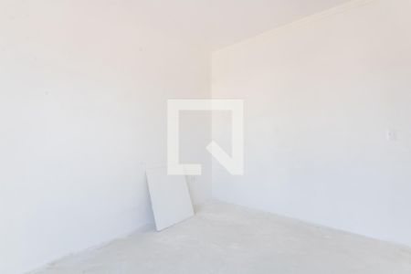 Suíte 1 de casa à venda com 2 quartos, 68m² em Vila Osasco, Osasco