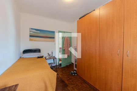 Quarto 1 de casa à venda com 2 quartos, 180m² em Bela Vista, São Paulo