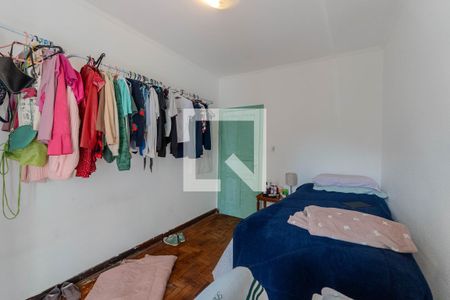 Quarto 2 de casa à venda com 2 quartos, 180m² em Bela Vista, São Paulo