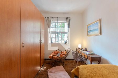 Quarto 1 de casa à venda com 2 quartos, 180m² em Bela Vista, São Paulo