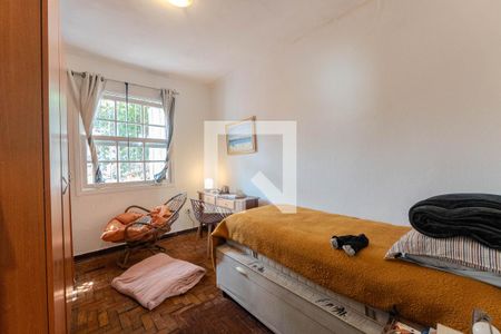 Quarto 1 de casa à venda com 2 quartos, 180m² em Bela Vista, São Paulo