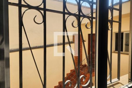 Vista da Suíte de casa à venda com 4 quartos, 222m² em Centro, São Bernardo do Campo