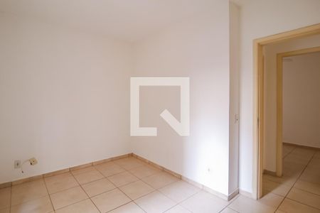 Quarto 2 de apartamento para alugar com 2 quartos, 51m² em Parque São Lourenço, Indaiatuba