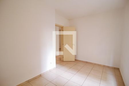 Quarto 2 de apartamento para alugar com 2 quartos, 51m² em Parque São Lourenço, Indaiatuba