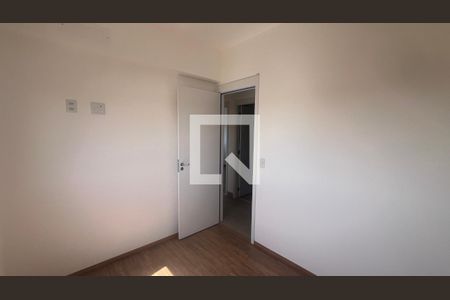 Quarto 1 de apartamento à venda com 3 quartos, 74m² em Fazenda Santa Cândida, Campinas