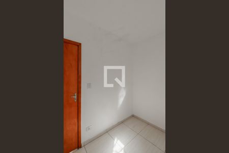 Quarto de apartamento à venda com 1 quarto, 34m² em Jardim Penha, São Paulo