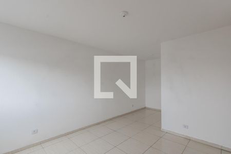 Sala de apartamento à venda com 1 quarto, 34m² em Jardim Penha, São Paulo