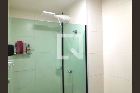 Apartamento para alugar com 1 quarto, 27m² em Jardim Mirante, São Paulo