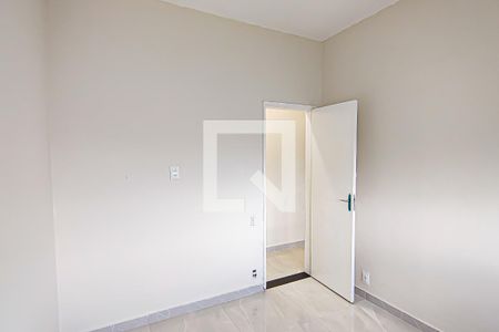 Quarto 1 de apartamento à venda com 3 quartos, 60m² em Pechincha, Rio de Janeiro