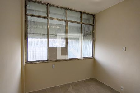 Quarto 2 de apartamento à venda com 3 quartos, 60m² em Pechincha, Rio de Janeiro