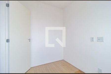 Quarto 1 de apartamento à venda com 2 quartos, 35m² em Mooca, São Paulo