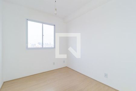 Quarto 2 de apartamento à venda com 2 quartos, 35m² em Mooca, São Paulo