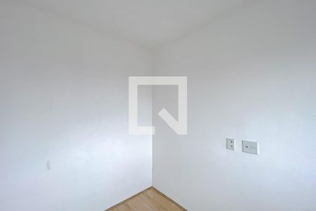 Quarto 1 de apartamento à venda com 2 quartos, 35m² em Mooca, São Paulo