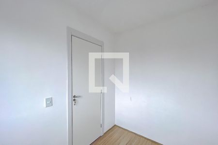 Quarto 1 de apartamento à venda com 2 quartos, 35m² em Mooca, São Paulo