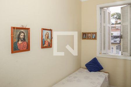 Quarto 1 de casa à venda com 3 quartos, 113m² em Pompeia, São Paulo