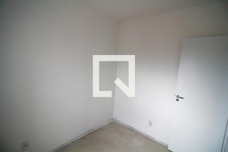 Apartamento à venda com 2 quartos, 49m² em Vila Esperança, São Paulo