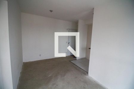 Apartamento à venda com 2 quartos, 49m² em Vila Esperança, São Paulo