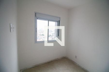 Apartamento à venda com 2 quartos, 49m² em Vila Esperança, São Paulo
