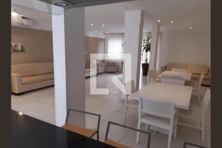 Foto 51 de apartamento à venda com 3 quartos, 110m² em Sítio da Figueira, São Paulo